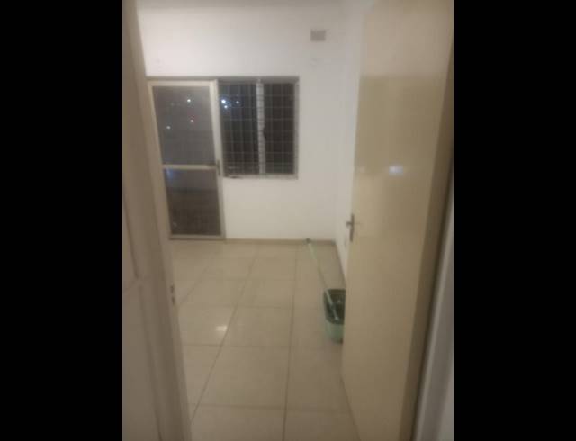 1 BEDROOM PROPERTY TO RENT IN OVERPORT